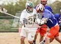 Photo from the gallery "Laurence Manning Academy @ Aiken"
