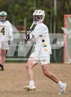 Photo from the gallery "Laurence Manning Academy @ Aiken"