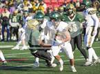 Photo from the gallery "Longwood vs Ward Melville (NYSPHSAA Section XI Division I Football Final)"