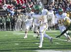 Photo from the gallery "Longwood vs Ward Melville (NYSPHSAA Section XI Division I Football Final)"