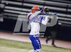 Photo from the gallery "Classical Academy @ Santa Teresa (CIF State D6-AA Final)"