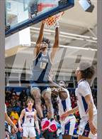 Photo from the gallery "E.E. Smith @ Terry Sanford"