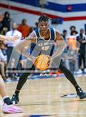 Photo from the gallery "E.E. Smith @ Terry Sanford"
