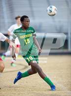 Photo from the gallery "Butler @ Independence"