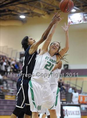 Photo Galleries - Dr. Phillips Panthers (Orlando, FL) Varsity Basketball