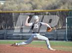 Photo from the gallery "Volcano Vista @ Cibola"