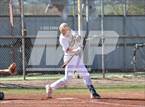 Photo from the gallery "Volcano Vista @ Cibola"
