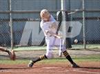 Photo from the gallery "Volcano Vista @ Cibola"