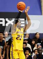 Photo from the gallery "Christ the King @ Sierra Canyon"