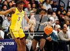 Photo from the gallery "Christ the King @ Sierra Canyon"