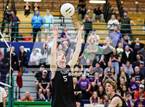 Photo from the gallery "Discovery Canyon vs. Eaglecrest (CHSAA 5A Final)"