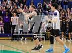 Photo from the gallery "Discovery Canyon vs. Eaglecrest (CHSAA 5A Final)"