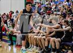 Photo from the gallery "Discovery Canyon vs. Eaglecrest (CHSAA 5A Final)"