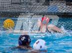 Photo from the gallery "Rosary Academy vs. Polytechnic (CIF SS DIV 5 Championship)"