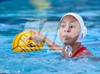 Photo from the gallery "Rosary Academy vs. Polytechnic (CIF SS DIV 5 Championship)"