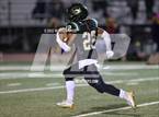 Photo from the gallery "River City @ Monterey Trail"