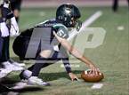 Photo from the gallery "River City @ Monterey Trail"