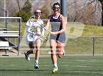 Photo from the gallery "Cherokee Trail @ Golden"