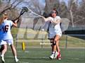 Photo from the gallery "Cherokee Trail @ Golden"