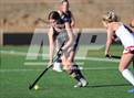 Photo from the gallery "St. Mary's Academy @ Colorado Academy (CHSAA Quarterfinals)"