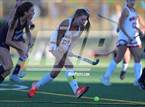 Photo from the gallery "St. Mary's Academy @ Colorado Academy (CHSAA Quarterfinals)"