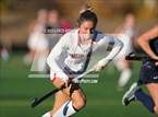 Photo from the gallery "St. Mary's Academy @ Colorado Academy (CHSAA Quarterfinals)"