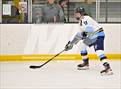 Photo from the gallery "Heritage @ Valor Christian"