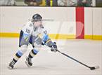 Photo from the gallery "Heritage @ Valor Christian"