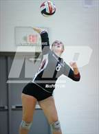 Photo from the gallery "Notre Dame Prep vs. Desert Ridge"