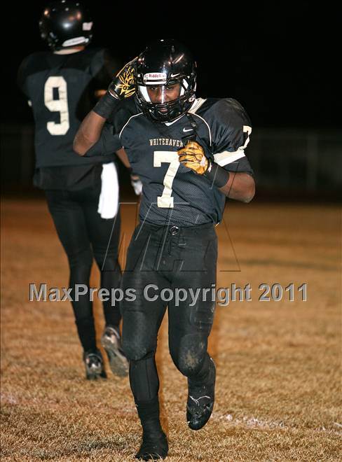Wednesday, Nov 23, 2011