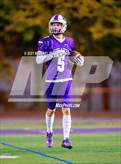 Photo from the gallery "Curtis @ Tottenville"