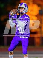 Photo from the gallery "Curtis @ Tottenville"