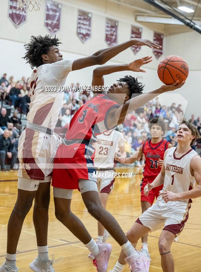 Photo 51 in the Bishop Hartley Bishop Watterson Photo Gallery (115