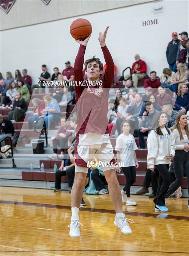 Photo 31 in the Bishop Hartley Bishop Watterson Photo Gallery (115