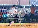 Photo from the gallery "South View vs. Cape Fear (United 8 Athletic Conference Tournament Semifinal)"
