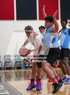 Photo from the gallery "ASU Prep @ Imagine Prep"