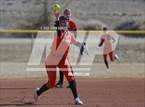 Photo from the gallery "Sparks @ Fernley"