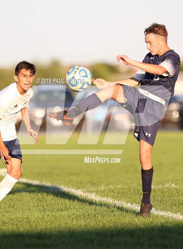 Photo 9 in the West Chicago Oswego Photo Gallery (40 Photos)