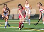 Photo from the gallery "Denver East @ Colorado Academy"