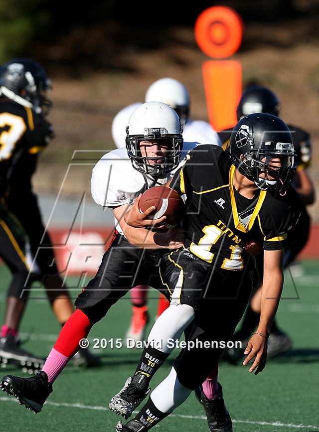 Saturday, Oct 10, 2015