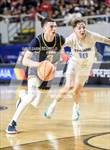 Yuma Catholic vs Valley Christian (AIA 3A Semifinal) thumbnail