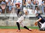 Photo from the gallery "Lassiter vs. Pope (GHSA 6A Semi-Final Game 2)"