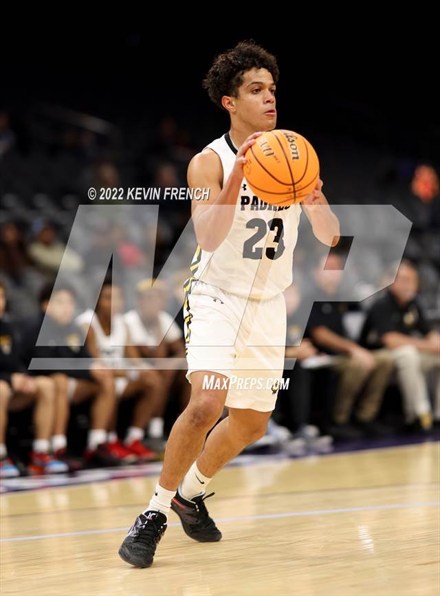 Photo 14 in the St. Mary's Marcos de Niza (Footprint Arena) Photo