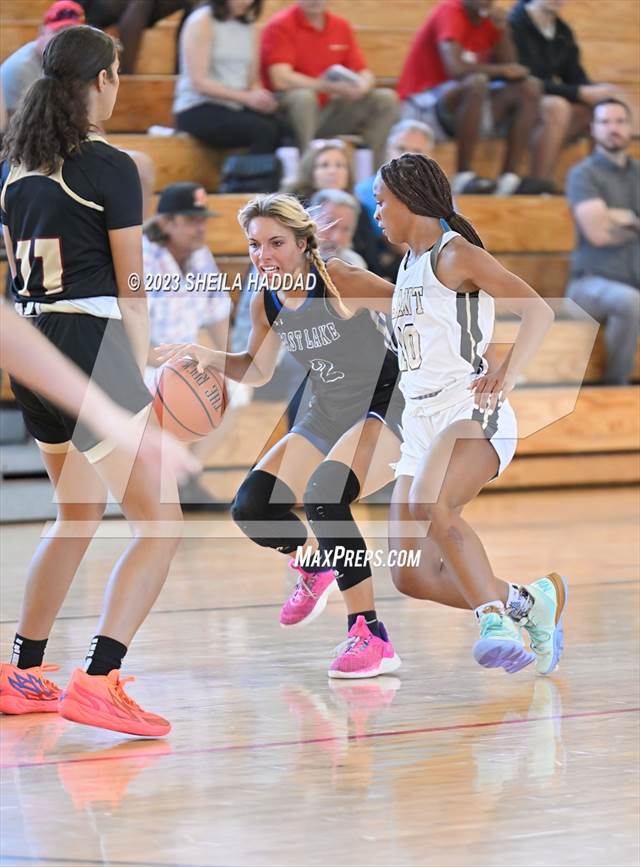 2025 Tournaments Pinellas County Florida Basketball Dori Sherilyn