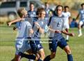 Photo from the gallery "St. Michael's @ Santa Fe Prep"