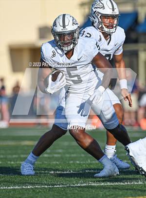 St. Thomas Aquinas Raiders Tickets - 2023 St. Thomas Aquinas