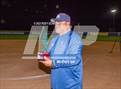 Photo from the gallery "Otay Ranch @ San Marcos (CIF SDS Open Finals)"