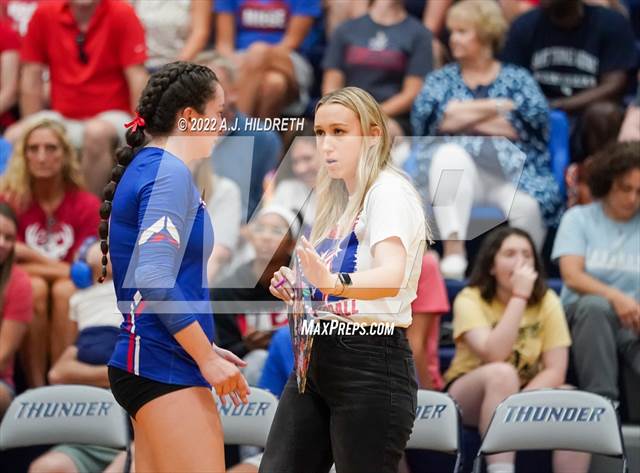 Photo 23 in the St Teresa #39 s Academy Bishop Miege Photo Gallery (48