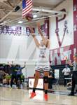 Eisenhower @ Paloma Valley (CIF Southern Section D2A Final) thumbnail