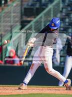 Photo from the gallery "Sahuarita @ Saguaro (AIA 4A - Round 3 Playoffs)"